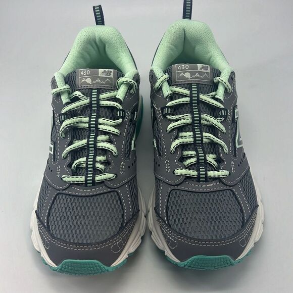 New Balance 430 - DK2892 - Picture 2 of 7